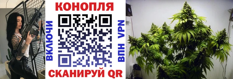 Каннабис тримм  Минеральные Воды 